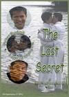 The Last Secret (2001).jpg
